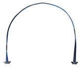 Coaxial Sub Harness for EVI-HD1