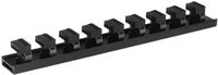 "The Strip" Parallel Connecting Block