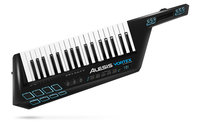 37-Key Wireless Keytar