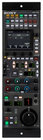 Remote Control Panel (Standard)