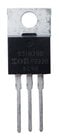 B31N20D FET for XML610