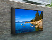 47" UV2 Outdoor TV