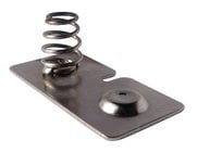 Battery Terminal Spring for SLX and PGX