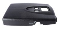 Top Case for ULX1