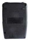 Back Case for ULX1