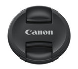 E-77 II 77mm Lens Cap