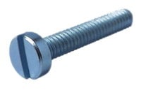 M1.7X10 Screw for DT108 and DT109