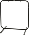 Small Gong Stand for 22"-34" Gongs