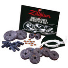 Drummer's Survival Kit