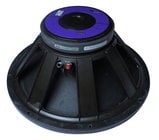 18" Woofer for S18