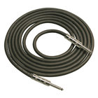 50' 10AWF Banana to NL4 Speaker Cable