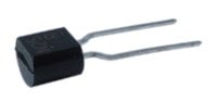 Circuit Protector Fuse