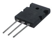 2SA1302 Power Transistor