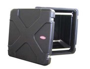 8 Space Roto Shock Rack, 20" Deep