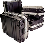 ATA Maximum Protection Case without foam, 16 x 16 x 13