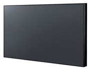47" Class Super Narrow Bezel LED Display