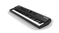 Forte 88-Key Digital Piano