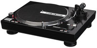 Direct Drive Turntable