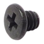 Replacement Screw