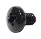 6mm Screw