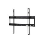 SmartMountLT Universal Flat Wall Mount for 32"-50" Flat Panel Displays