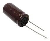 2700 Mfd Capacitor