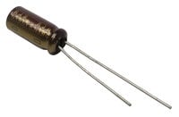 330 Mfd Capacitor