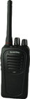 Eartec Co SC-1000PLUS  Handheld Radio with Lithium Battery