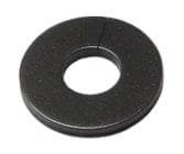 Cut Washer (10 Pack)