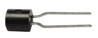 Circuit Protector