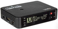 Teradek VidiU Camera Top HDMI H.264 Encoder