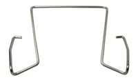 Belt Clip for SK 5212