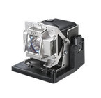 Projector Lamp for D7180HD