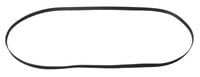 Drive Belt for STR8 SERIES