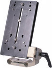 Universal Recorder Bracket