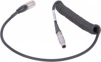 Remote Cable for Sony PMWF5/F55