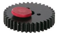 Drive Gear For MFC-1, Module 0.8x40