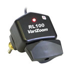 Varizoom VZ-RL100 LANC Zoom & Focus Control