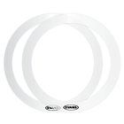 1" and 1.5" E-Ring for 14" Snare Drums