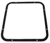 Baffle Gasket for LSR32