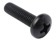 10-32  x 3/4 Screw for SRX715