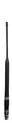 1/2 Wave Omnidirectional Antenna