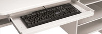 UCSKD-GM [RESTOCK ITEM] Keyboard Drawer