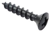 6 x 3/4" Screw for MP215