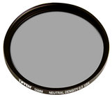 55mm Neutral Density 0.3 Filter