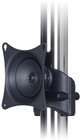 Universal VESA Pole Mount 