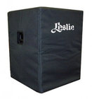 Leslie 3300 Cover Cover for Lesile 3300 Speaker