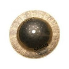 7" HH Radia Cup Chimes