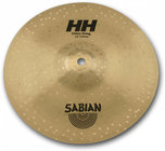 10" HH China Kang Chinese Cymbal