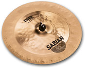 16" B8 Pro Chinese Cymbal